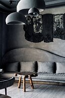 BT Homes - Tankah Luxe