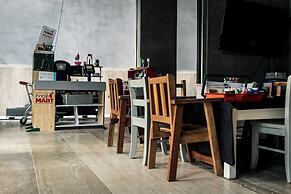 BT Homes - Tankah Luxe