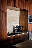 BT Homes - Tankah Luxe