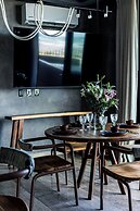 BT Homes - Tankah Luxe
