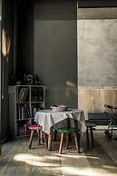 BT Homes - Tankah Luxe