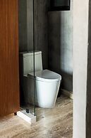 BT Homes - Tankah Luxe