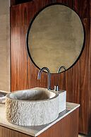 BT Homes - Tankah Luxe
