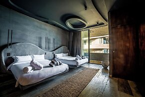 BT Homes - Tankah Luxe