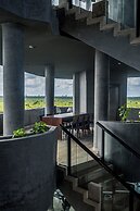 BT Homes - Tankah Luxe
