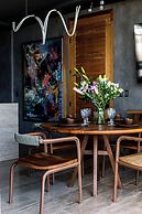 BT Homes - Tankah Luxe