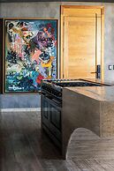BT Homes - Tankah Luxe