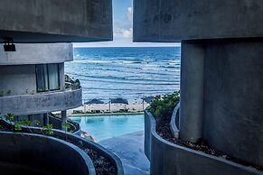 BT Homes - Tankah Luxe