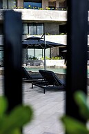 BT Homes - Tankah Luxe
