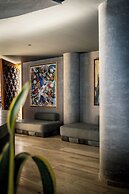 BT Homes - Tankah Luxe