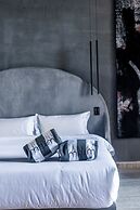 BT Homes - Tankah Luxe