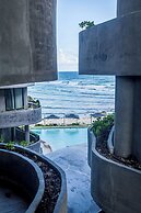 BT Homes - Tankah Luxe