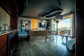 BT Homes - Tankah Luxe