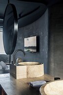 BT Homes - Tankah Luxe