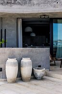 BT Homes - Tankah Luxe