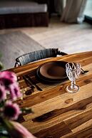 BT Homes - Tankah Luxe