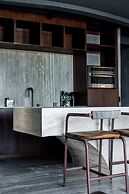 BT Homes - Tankah Luxe