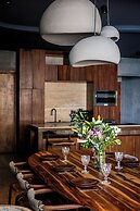 BT Homes - Tankah Luxe