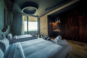 BT Homes - Tankah Luxe