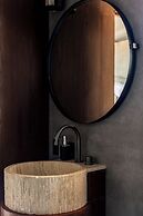 BT Homes - Tankah Luxe