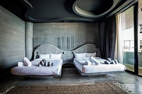 BT Homes - Tankah Luxe