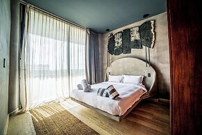BT Homes - Tankah Luxe