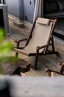 BT Homes - Tankah Luxe
