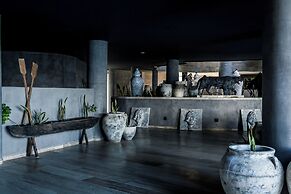 BT Homes - Tankah Luxe