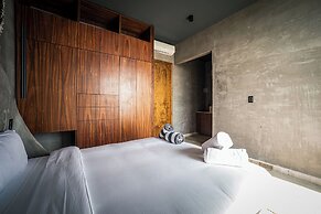BT Homes - Tankah Luxe