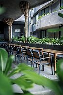 BT Homes - Tankah Luxe