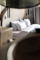 BT Homes - Tankah Luxe