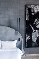 BT Homes - Tankah Luxe