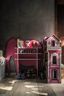 BT Homes - Tankah Luxe