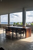 BT Homes - Tankah Luxe