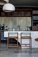 BT Homes - Tankah Luxe