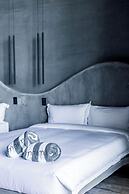 BT Homes - Tankah Luxe