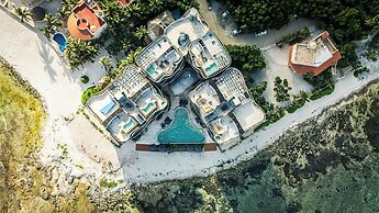 BT Homes - Tankah Luxe