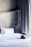 BT Homes - Tankah Luxe