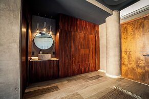 BT Homes - Tankah Luxe