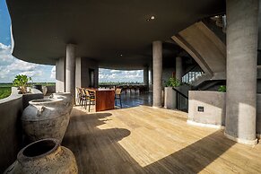 BT Homes - Tankah Luxe