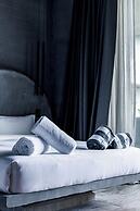 BT Homes - Tankah Luxe