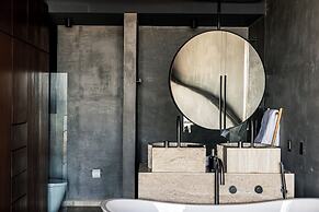 BT Homes - Tankah Luxe