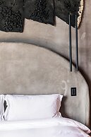 BT Homes - Tankah Luxe