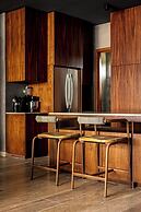 BT Homes - Tankah Luxe