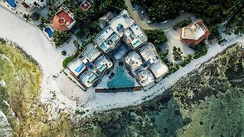 BT Homes - Tankah Luxe