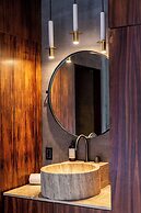 BT Homes - Tankah Luxe