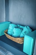 BT Homes - Tankah Luxe