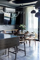 BT Homes - Tankah Luxe