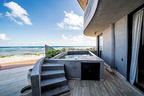BT Homes - Tankah Luxe