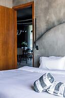 BT Homes - Tankah Luxe